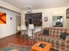 Real Estate and Property in 13 Minerva Close, Ocean Grove, VIC