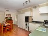 Real Estate and Property in 13 Minerva Close, Ocean Grove, VIC