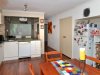 Real Estate and Property in 13 Minerva Close, Ocean Grove, VIC