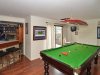 Real Estate and Property in 13 Minerva Close, Ocean Grove, VIC