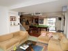 Real Estate and Property in 13 Minerva Close, Ocean Grove, VIC