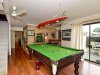 Real Estate and Property in 13 Minerva Close, Ocean Grove, VIC