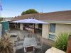 Real Estate and Property in 13 Minerva Close, Ocean Grove, VIC