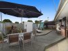 Real Estate and Property in 13 Minerva Close, Ocean Grove, VIC