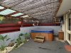 Real Estate and Property in 13 Minerva Close, Ocean Grove, VIC