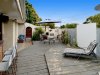 Real Estate and Property in 13 Minerva Close, Ocean Grove, VIC