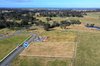 https://images.listonce.com.au/custom/l/listings/13-minka-rise-nicholson-vic-3882/923/01736923_img_02.jpg?Q2NKqmhr4v4
