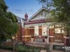 Real Estate and Property in 13 Moodie Place, St Kilda, VIC