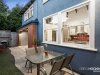 Real Estate and Property in 13 Moodie Place, St Kilda, VIC