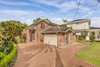 13 Mookara Place, Port Hacking NSW 2229 