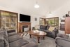 13 Mookara Place, Port Hacking NSW 2229  - Photo 2