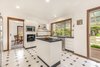 13 Mookara Place, Port Hacking NSW 2229  - Photo 3