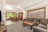 13 Mookara Place, Port Hacking NSW 2229  - Photo 5