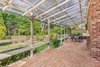 13 Mookara Place, Port Hacking NSW 2229  - Photo 6