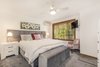 13 Mookara Place, Port Hacking NSW 2229  - Photo 7