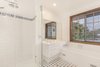 13 Mookara Place, Port Hacking NSW 2229  - Photo 8