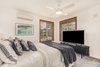 13 Mookara Place, Port Hacking NSW 2229  - Photo 9