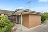 Real Estate and Property in 1/3 Morpeth Street, Newcomb, VIC