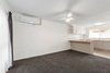 Real Estate and Property in 1/3 Morpeth Street, Newcomb, VIC