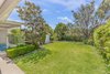 13 Munni Street, Woolooware NSW 2230  - Photo 4