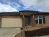 13 Murmungee Avenue, Mernda VIC 3754 