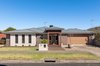 Real Estate and Property in 13 Nell Link, Leopold, VIC