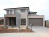 13 Nethercote Craigieburn VIC 3064 