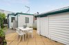 Real Estate and Property in 13 Newry Street, Richmond, VIC