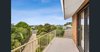 Real Estate and Property in 13 Nicholas Court, Point Lonsdale, VIC