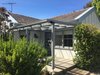 Real Estate and Property in 13 Noble Street, Barwon Heads, VIC