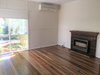 Real Estate and Property in 13 Noble Street, Barwon Heads, VIC