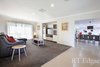 Real Estate and Property in 13 Oak Ridge Court, Kyneton, VIC