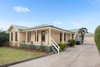 Real Estate and Property in 13 Oakland Drive, Drysdale, VIC