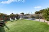 Real Estate and Property in 13 Oakland Drive, Drysdale, VIC