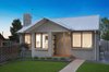 Real Estate and Property in 13 O'Connor Crescent, Hampton East, VIC