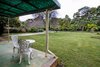 Real Estate and Property in 13 Old Lancefield Road, Woodend, VIC