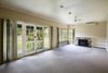 Real Estate and Property in 13 Old Lancefield Road, Woodend, VIC