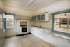 Real Estate and Property in 13 Old Lancefield Road, Woodend, VIC