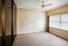 Real Estate and Property in 13 Old Lancefield Road, Woodend, VIC