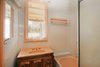 Real Estate and Property in 13 Old Lancefield Road, Woodend, VIC