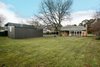 Real Estate and Property in 13 Old Lancefield Road, Woodend, VIC
