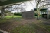 Real Estate and Property in 13 Old Lancefield Road, Woodend, VIC
