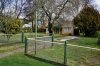 Real Estate and Property in 13 Old Lancefield Road, Woodend, VIC