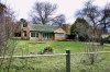 Real Estate and Property in 13 Old Lancefield Road, Woodend, VIC