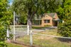 Real Estate and Property in 13 Old Lancefield Road, Woodend, VIC