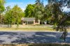 Real Estate and Property in 13 Old Lancefield Road, Woodend, VIC