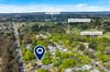 Real Estate and Property in 13 Old Lancefield Road, Woodend, VIC