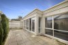 Real Estate and Property in 13 Outer Crescent, Brighton, VIC