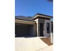13 Owl Road, Doreen VIC 3754 