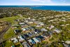 Real Estate and Property in 13 Patching Street, Point Lonsdale, VIC